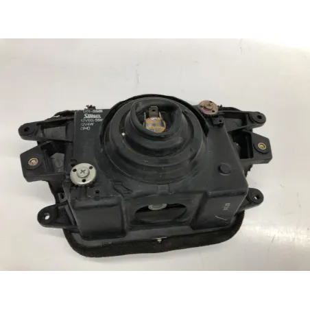 Optique (feux)(phare) SUZUKI GSF 600 1995-1999 BANDIT S