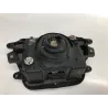 Optique (feux)(phare) SUZUKI GSF 600 1995-1999 BANDIT S