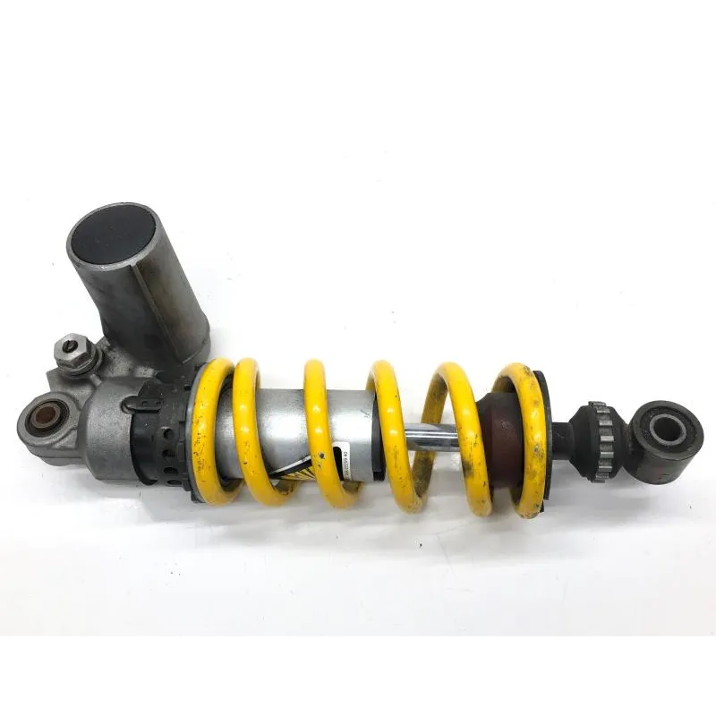 Amortisseur YAMAHA YZF 600 1999-2000 R6