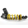 Amortisseur YAMAHA YZF 600 1999-2000 R6