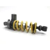 Amortisseur YAMAHA YZF 600 1999-2000 R6