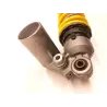 Amortisseur YAMAHA YZF 600 1999-2000 R6