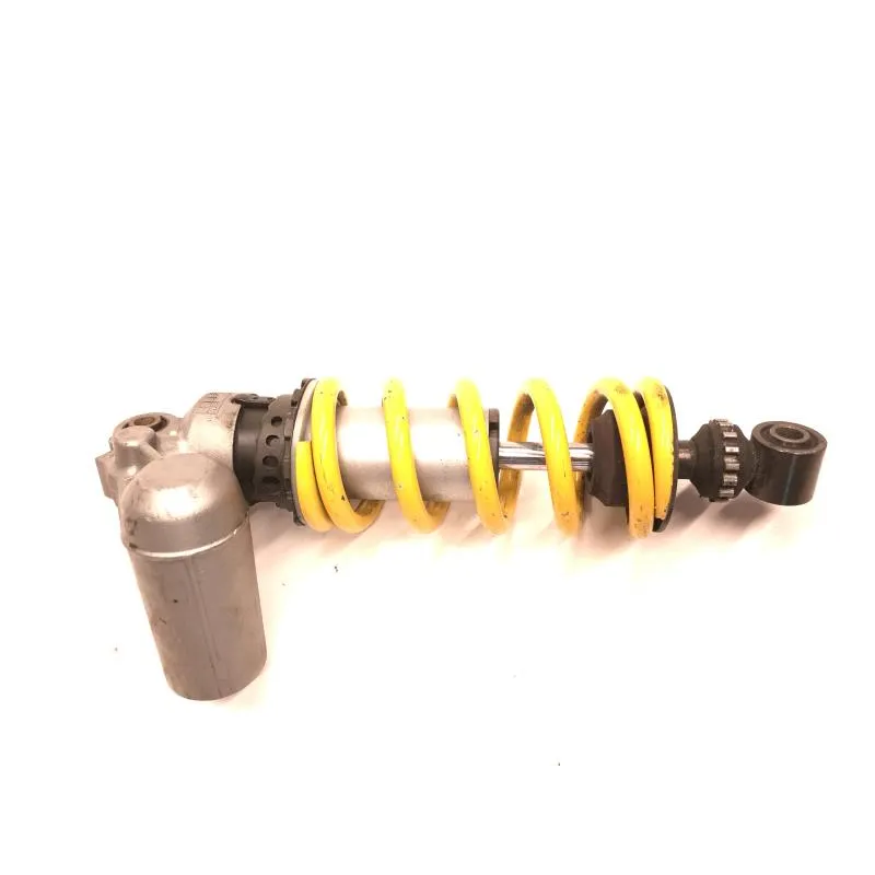 Amortisseur YAMAHA YZF 600 1999-2000 R6