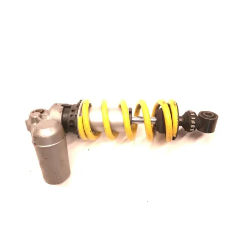 Amortisseur YAMAHA YZF 600 1999-2000 R6