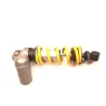 Amortisseur YAMAHA YZF 600 1999-2000 R6