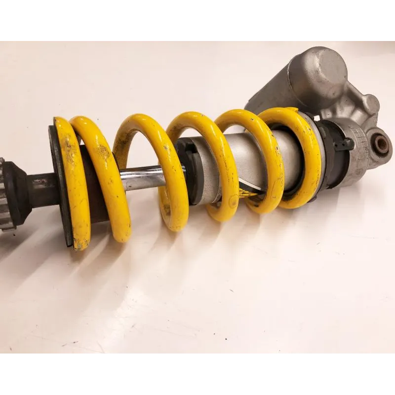 Amortisseur YAMAHA YZF 600 1999-2000 R6