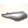 Cache carenage coque arriere gauche HONDA FES 125 2007-2013 S-WING Cache carenage coque arriere gauche HONDA FES 125 2007-2013 S-WING