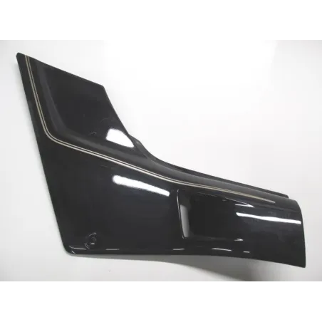 Cache lateral gauche HONDA VFR F 750 1988-1989