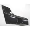 Cache lateral gauche HONDA VFR F 750 1988-1989