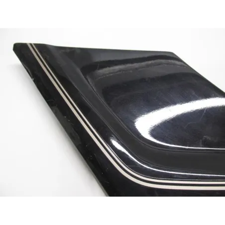 Cache lateral gauche HONDA VFR F 750 1988-1989