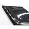 Cache lateral gauche HONDA VFR F 750 1988-1989