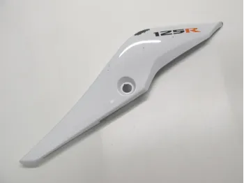 Cache lateral gauche HONDA CBR R 125 2015-2016