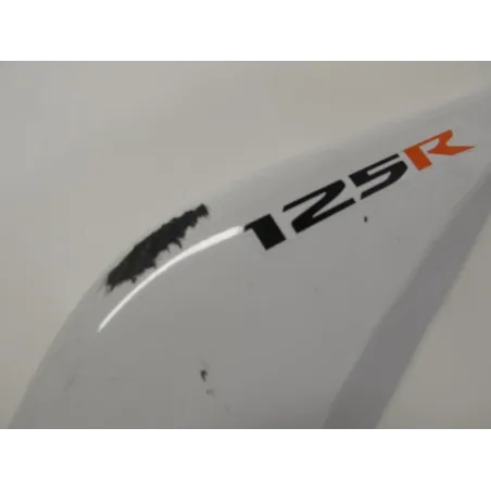 Cache lateral gauche HONDA CBR R 125 2015-2016
