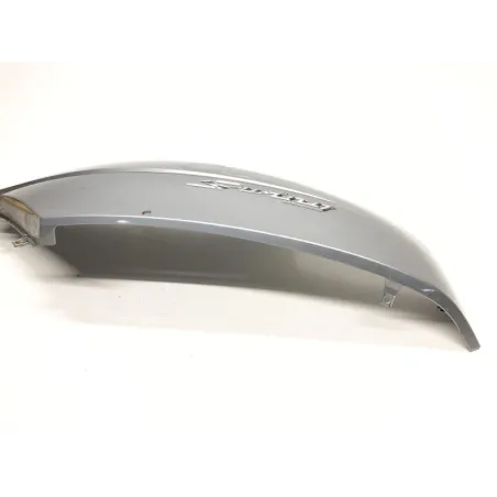 Cache carenage coque arriere gauche HONDA FES 125 2007-2013 S-WING