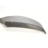 Cache carenage coque arriere gauche HONDA FES 125 2007-2013 S-WING Cache carenage coque arriere gauche HONDA FES 125 2007-2013 S-WING
