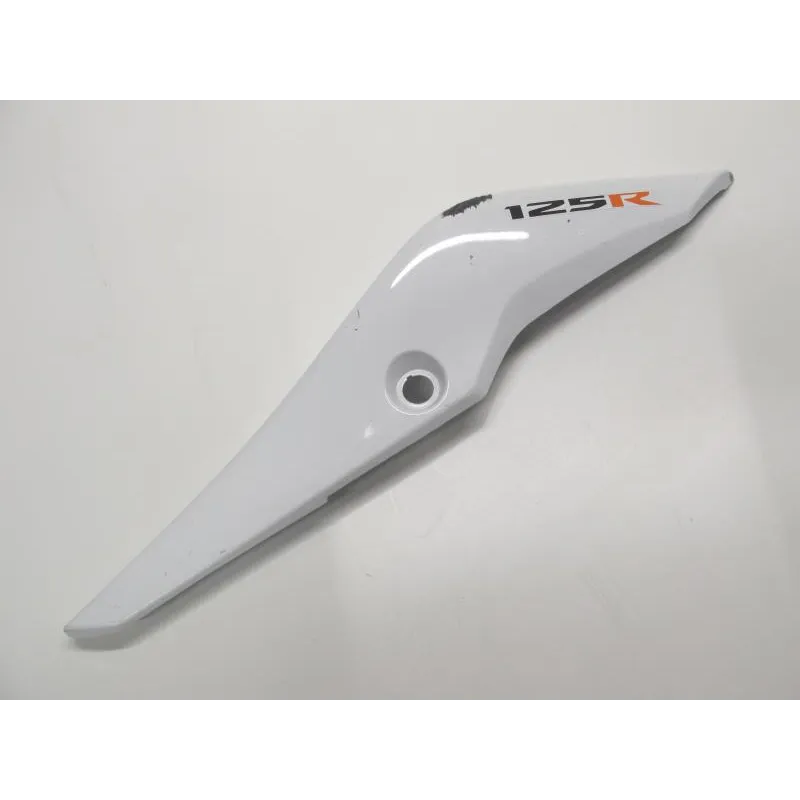 Cache lateral gauche HONDA CBR R 125 2015-2016