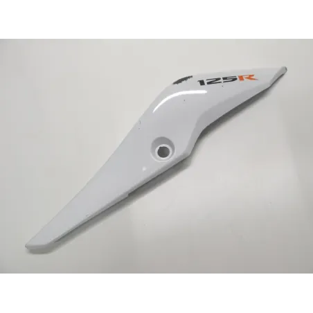 Cache lateral gauche HONDA CBR R 125 2015-2016