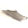 Cache carenage coque arriere gauche HONDA FES 125 2007-2013 S-WING Cache carenage coque arriere gauche HONDA FES 125 2007-2013 S-WING