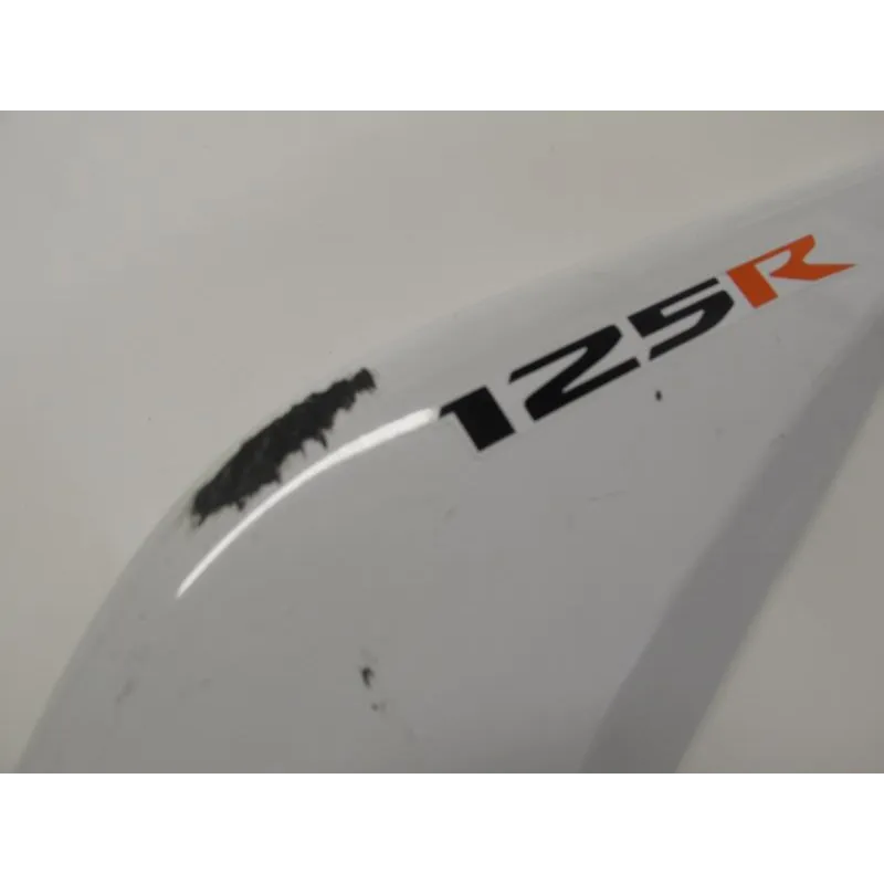 Cache lateral gauche HONDA CBR R 125 2015-2016