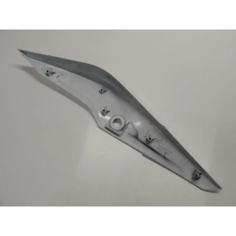 Cache lateral gauche HONDA CBR R 125 2015-2016