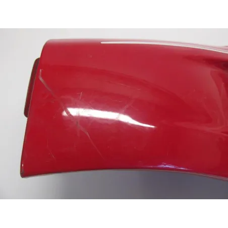 Cache lateral droit HONDA VFR F 750 1988-1989