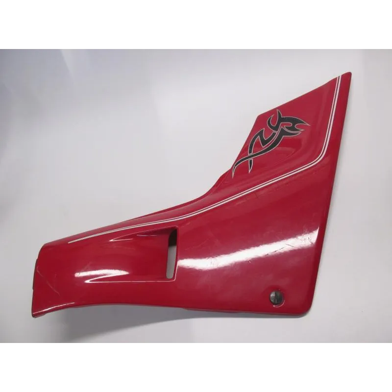 Cache lateral droit HONDA VFR F 750 1988-1989