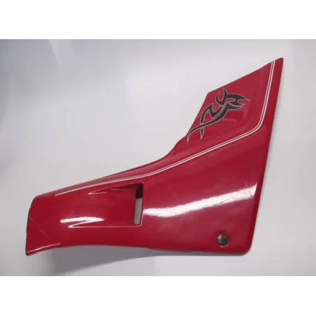 Cache lateral droit HONDA VFR F 750 1988-1989