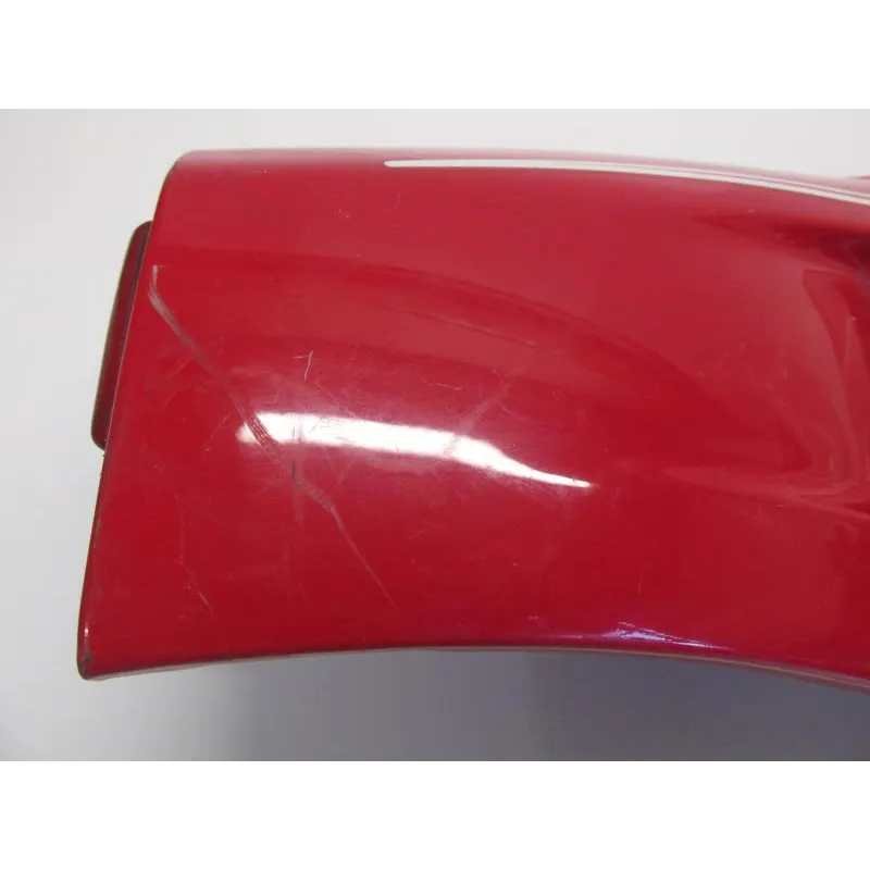 Cache lateral droit HONDA VFR F 750 1988-1989