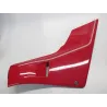 Cache lateral droit HONDA VFR F 750 1988-1989 Cache lateral droit HONDA VFR F 750 1988-1989