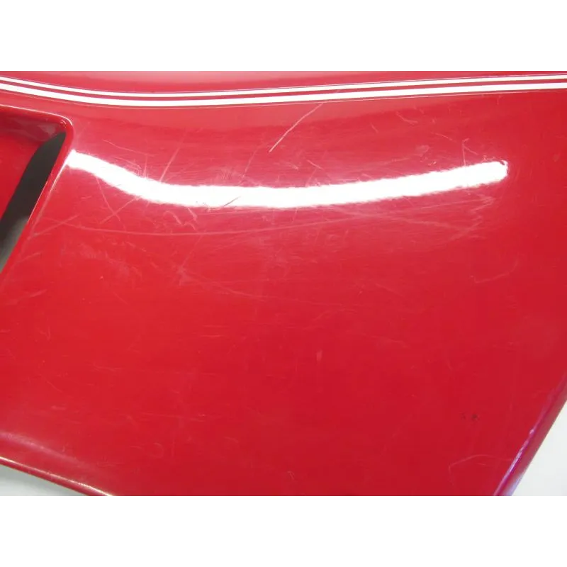 Cache lateral droit HONDA VFR F 750 1988-1989