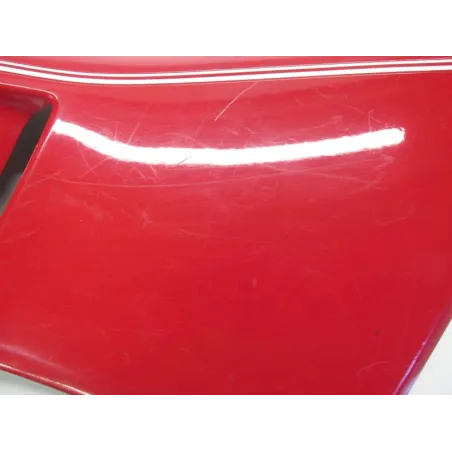 Cache lateral droit HONDA VFR F 750 1988-1989