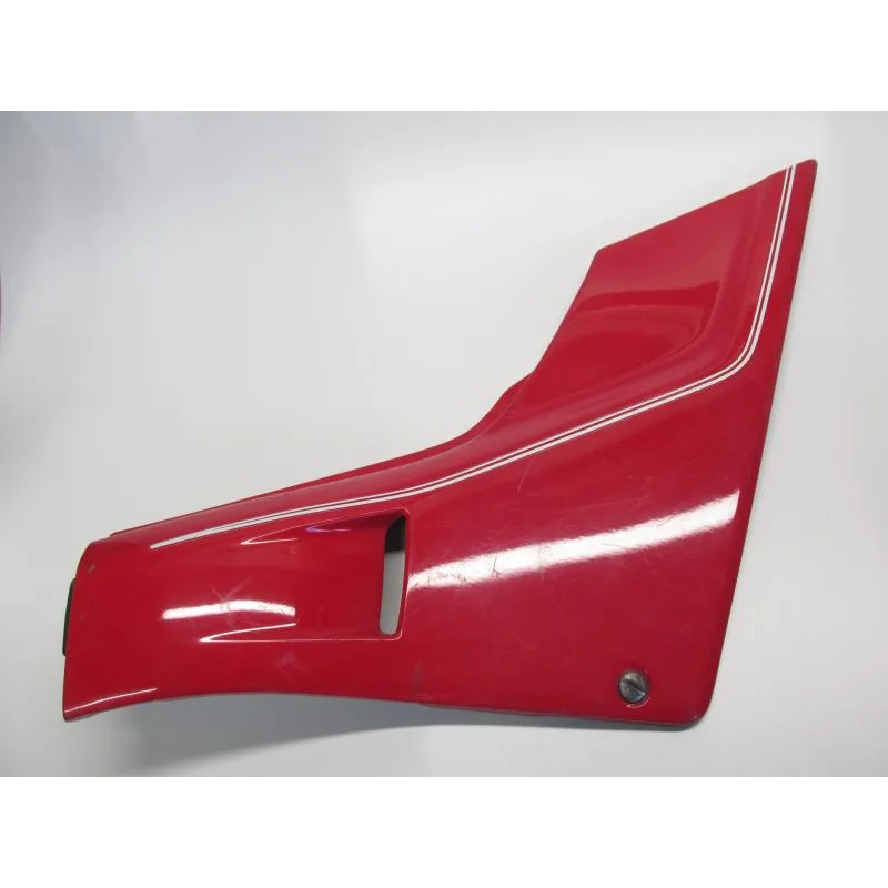 Cache lateral droit HONDA VFR F 750 1988-1989