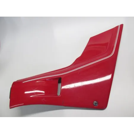 Cache lateral droit HONDA VFR F 750 1988-1989