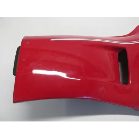 Cache lateral droit HONDA VFR F 750 1988-1989