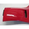 Cache lateral droit HONDA VFR F 750 1988-1989 Cache lateral droit HONDA VFR F 750 1988-1989