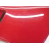 Cache lateral droit HONDA VFR F 750 1988-1989 Cache lateral droit HONDA VFR F 750 1988-1989
