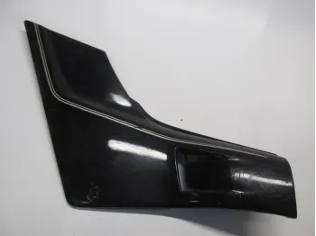 Cache lateral gauche HONDA VFR F 750 1988-1989