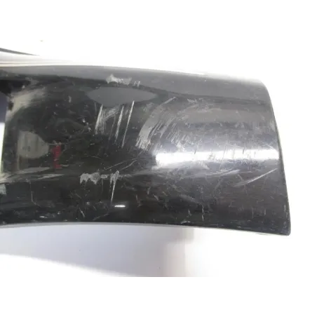 Cache lateral gauche HONDA VFR F 750 1988-1989
