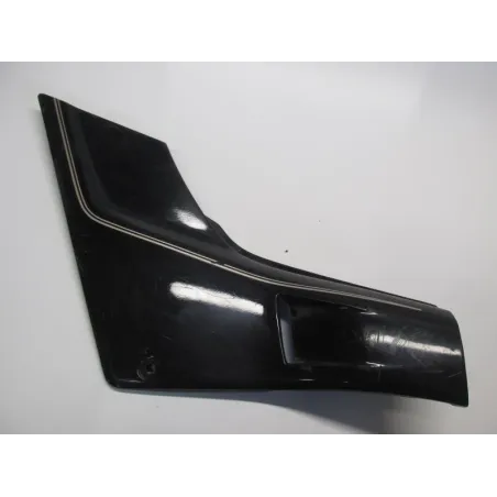 Cache lateral gauche HONDA VFR F 750 1988-1989