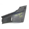 Cache lateral gauche HONDA VFR F 750 1988-1989 Cache lateral gauche HONDA VFR F 750 1988-1989