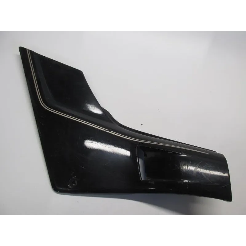 Cache lateral gauche HONDA VFR F 750 1988-1989
