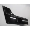 Cache lateral gauche HONDA VFR F 750 1988-1989 Cache lateral gauche HONDA VFR F 750 1988-1989