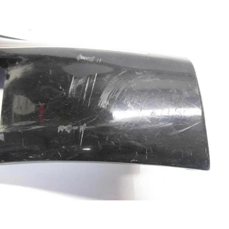 Cache lateral gauche HONDA VFR F 750 1988-1989