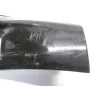 Cache lateral gauche HONDA VFR F 750 1988-1989 Cache lateral gauche HONDA VFR F 750 1988-1989