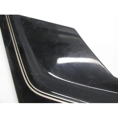 Cache lateral gauche HONDA VFR F 750 1988-1989