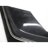 Cache lateral gauche HONDA VFR F 750 1988-1989 Cache lateral gauche HONDA VFR F 750 1988-1989
