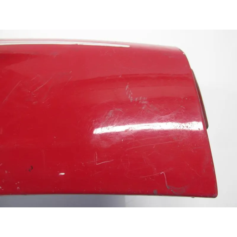 Cache lateral gauche HONDA VFR F 750 1988-1989
