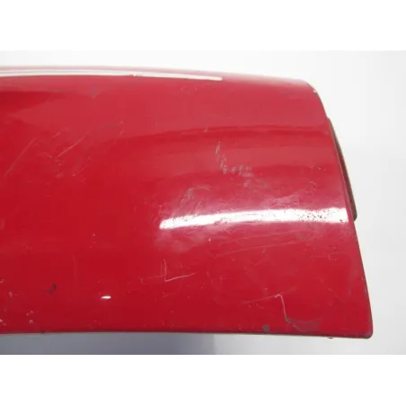Cache lateral gauche HONDA VFR F 750 1988-1989