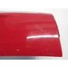 Cache lateral gauche HONDA VFR F 750 1988-1989