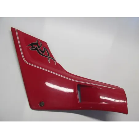 Cache lateral gauche HONDA VFR F 750 1988-1989